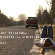 ۰ı°